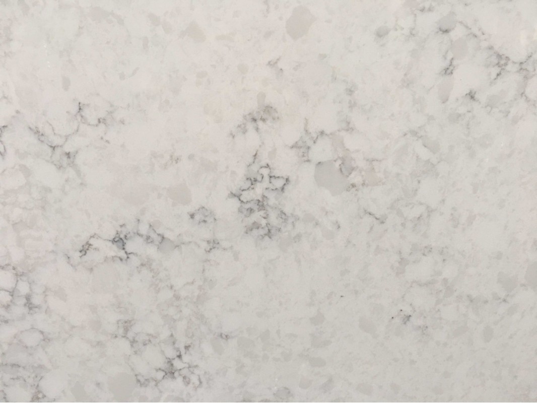 Wholesale Organic White Quartz Slabs   M41 Detail 2 1066x800 